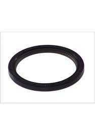 KRANK KEÇESİ ARKA FIESTA-FUSION-P206-P207-P307-P1007-C2-C3 1.4-1.6HDİ-FOCUS-P407 1.6 HDİ 85x105x8.8