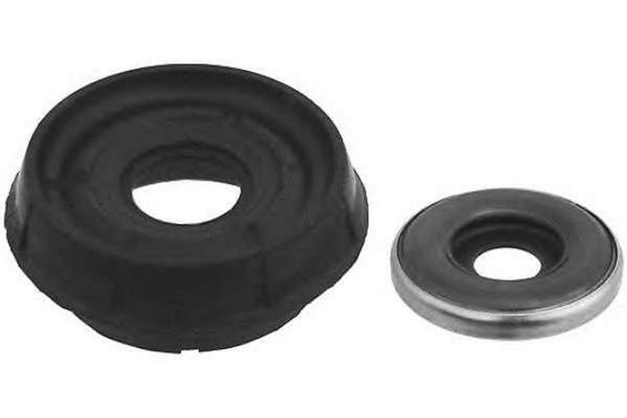 AMORTİSÖR TAKOZ KİTİ (RULMAN+TAKOZ) ÖN SAĞ/SOL CLIO II-KANGOO 98=>