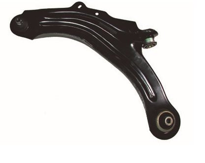 ALT SALINCAK SOL MEGANE II HB 1.4 16V-1.5 DCI-1.6 16V2.0 16V-03=>(16mm)