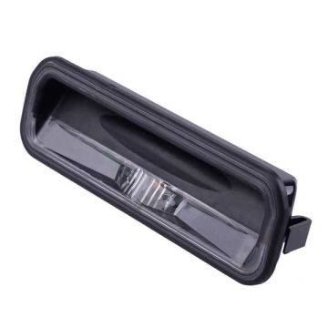 BAGAJ KAPI KOLU FORD B-MAX (JK8)-FOCUS Mk3 HB-FOCUS Mk3-TOURNEO CONNECT