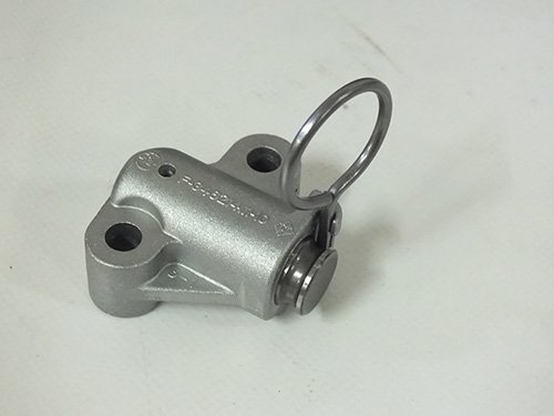 (x) EKSANTRİK ZİNCİR GERGİSİ ACCENT ERA 1.5 CRDI-TUCSON-CERATO 04=> GETZ 06=> SORENTO 03=> DİZEL