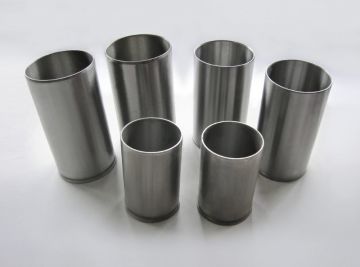 (89653190) Motor Gömleği M131 1600 Std 84Mm