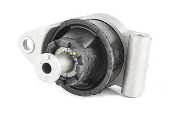 Motor Takozu Arka  Astra G Astra H Zafira B Z13Dth X16Xel Z16Xe Z16Xep Z16Xer X18Xe1 X20Xev X14Xe Z14Xep Y17Dt Z17Dtl