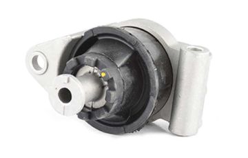 Motor Takozu Arka  Astra G Astra H Zafira B Z13Dth X16Xel Z16Xe Z16Xep Z16Xer X18Xe1 X20Xev X14Xe Z14Xep Y17Dt Z17Dtl