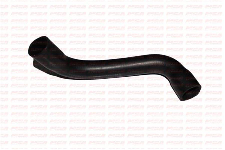 Hortum Radyator Ust ( Peugeot : J9 )
