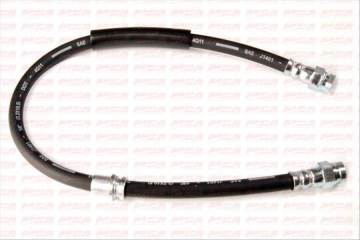 FREN HORTUMU ON-(VW: GOLF VI 08> AUDI: A3 D+D 03> )