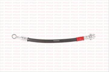 HORTUM FREN ARKA R/L-(NISSAN: MICRA-K11 92>02 ''ABSLI TIP''  )