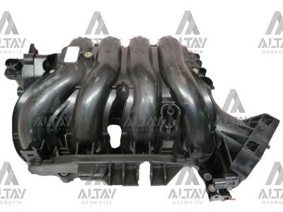 MANİFOLD EMME CIVIC 06-12 FD6