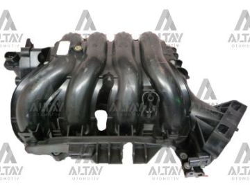 MANİFOLD EMME CIVIC 06-12 FD6