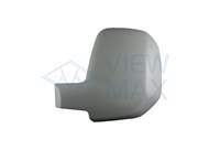 DIS AYNA KAPAGI SAG ASTARLI KISA TIP (PEUGEOT:PARTNER 08-)