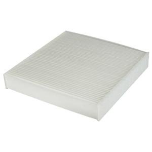 POLEN FILTRESI CLIO IV LOGAN II SANDERO II SYMBOL 0,9 / 1,2 / 1,5