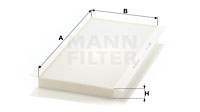 POLEN FILTRESI BMW E53 E70 RANGE ROVER SPORT I L320 06>10 RANGE ROVER 3 L322 02>12