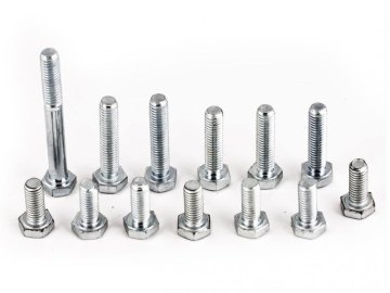 DEVİRDAİM CİVATA TAKIMI R12