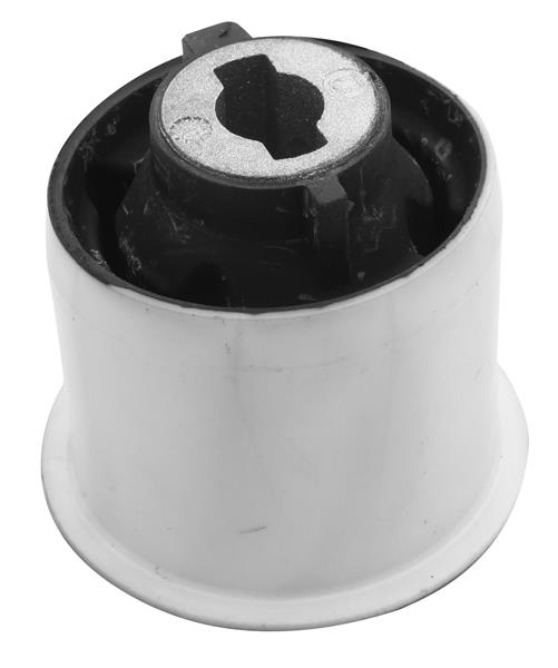 Torsıyon Burcu Arka (Sag / Sol) C4 P307 00>