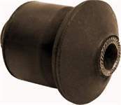 Salıncak Burcu Alt (On) 626 83>87