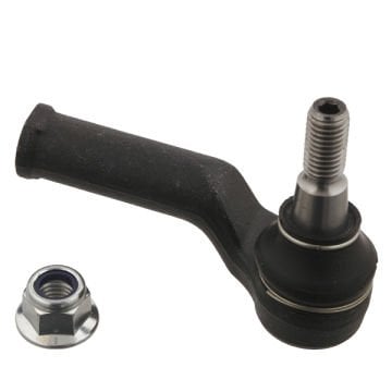 ROT BAŞI SOL MONDEO (07-15) VOLVO S60 (10-18) S80 (06-16) V60 (10-18) V70 (07-15) XC60 (08-17) XC70 GALAXY (06-15) SMAX (06-14) LANDROVER FREELANDER (06-14) XC70 (2008-2016) 31280000-31302344