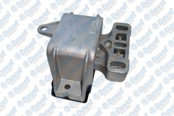 MOTOR TAKOZU GOLF IV BORA A3 LEON TOLEDO 1.9TDI AKL-BCB-ALH-AGR-AEH-BAD ####