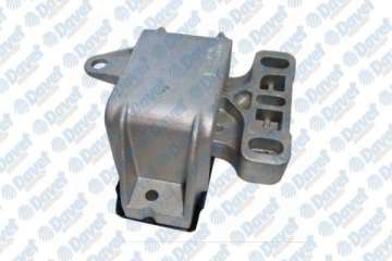 MOTOR TAKOZU GOLF IV BORA A3 LEON TOLEDO 1.9TDI AKL-BCB-ALH-AGR-AEH-BAD ####