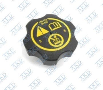 Genlesme Depo Kapagı Astra J Cruze Insıgnıa A Zafıra C Mokka 08>