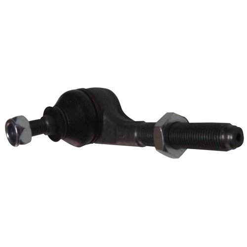 ROT BAŞI SOL R19 95=>