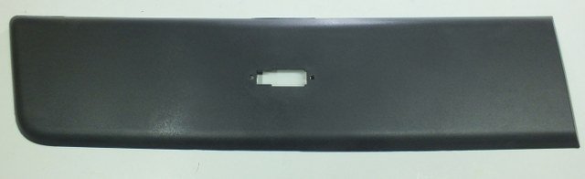 ARKA KAPI ÇEVRE BANDI SAĞ DUCATO III-JUMPER III-BOXER III (KAPI ÇITASI)