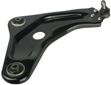 SALINCAK SAĞ KOMPLE 301 C-ELYSEE 13> 1.2VTI 1.4 16V 1.6HDI 8V