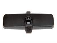 IC DIKIZ AYNASI    ( FIAT PALIO ALBEA PANDA GRANDE PUNTO  - )