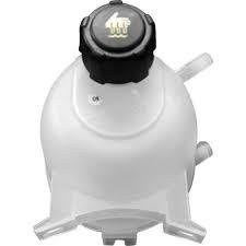 RADYATÖR EK DEPOSU KAPAKLI YM.MEGANE