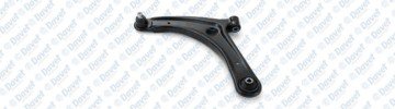Salıncak Sol Jeep Compass - Patrıot 01-2007/12-2014
