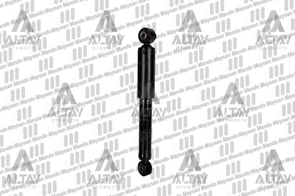 AMORTİSÖR MEGANE I  96-03 GAZLI ARKA