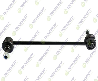 VİRAJ ASKI ROTU ÖN BMW