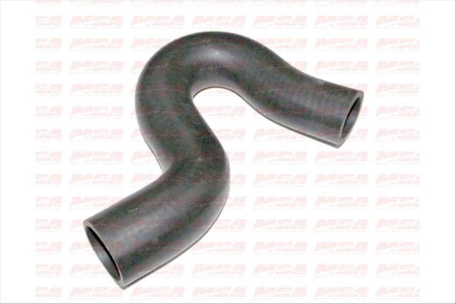 Hortum Radyator Ust ( Peugeot : 306 / Cıtroen : Zx 1.4 Tu3Jp Nac )