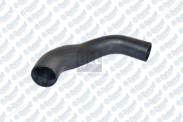 TURBO HAVA KANALI HORTUMU MONDEO III 2,0TDCI 130PS 01>07