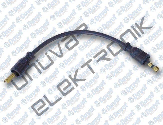 BOBIN KABLOSU FIAT TOFAS SLX