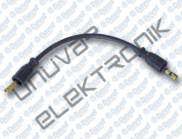 BOBIN KABLOSU FIAT TOFAS SLX