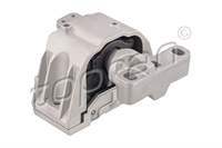 Sag Motor Takozu (Vw Golf 98-06  Audı A3 97-03  Seat Leon 00-06)