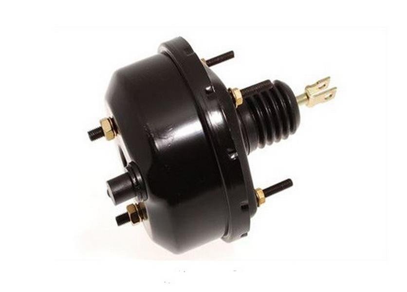 WESTINGHOUSE SİBOPLU BORU (JAKLI) ASTRA H (04-10) Z13DT