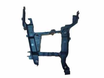 EKSANTRİK ALT KAPAĞI CLIO III-MGN II-III-FLUENCE-KNG II-MODUS-TWNG-LOGAN-DUSTER-LODDY-DOKER K9K (135029443R-135024340R)