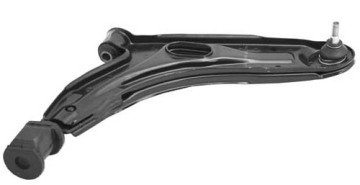 ALT SALINCAK KOMPLE SAĞ UNO 1.0-1.1-1.3-1.4-1.6-1.9 89=>