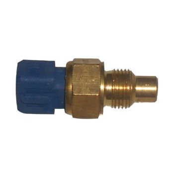 MÜŞÜR HARARET PARTNER AE NO:34430