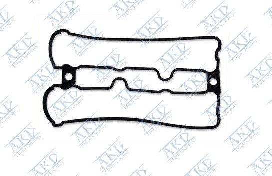 UST KAPAK CONTASI VECTRA B OMEGA B X25XE