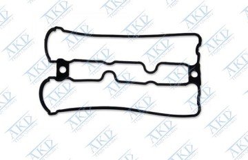 UST KAPAK CONTASI VECTRA B OMEGA B X25XE