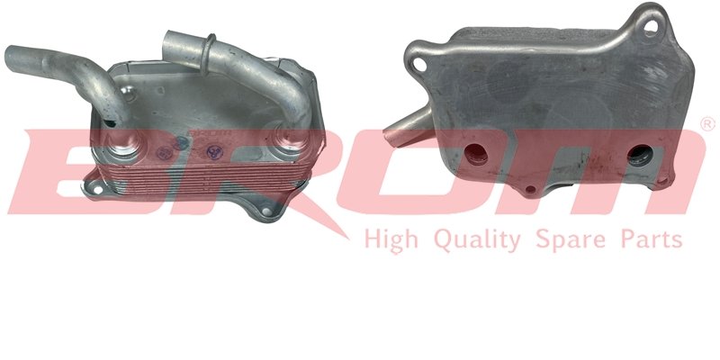 YAG SOGUTUCUSU (M112) W202 97>00 W203 00>07 C208 97>02 C209 02>09 W211 02>08 W220 98>05 W251 05>14