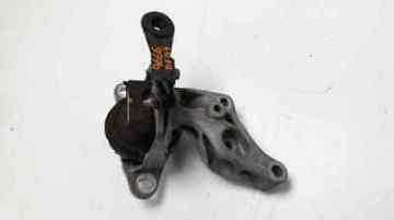 HAVA FİLİTRE BORUSU AYAĞI KİTİ TRAFIC III-FLUENCE-KADJAR-KALEOS-MEGANE III-IV-TALISMAN 1.6DCI