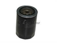 Yag Fıltresı ( Vw: Passat 96-00/ Audı A4 95-01 A6 97-01 A4 95-00 1.9Tdı )