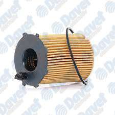 YAG FILTRESI OPEL CROSSLAND X 1.6 Turbo D 17- EURO-6