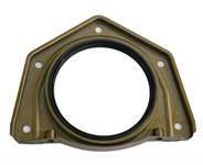 KRANK ARKA KECE (FIAT: DOBLO-BRAVO-LINEA 1.6JTD 08-)