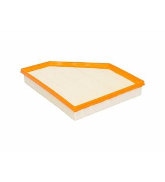 HAVA FILTRESI BMW B46 B48 G20 G21 G22 G29 G28 G80 G81 G82 G83