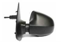 Dıs Dıkız Ayna Sol Mekanık  ( Dacıa: Logan Mcv Sandero 12 -  )