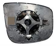 AYNA CAMI SOL MANUEL CONVEX  ( PEUGEOT: PARTNER TEPEE 13 -  / CITROEN: BERLINGO 13 - )